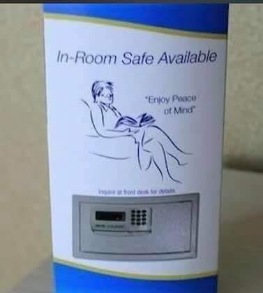 음란마귀다. vs 아니다.