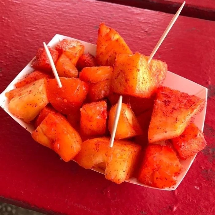 “한국인 눈에만 다르게 보인다” 모두를 멘붕에 빠트린 '사진' (5장)