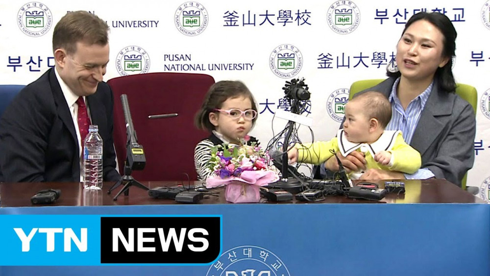 세계적으로 강타한 시트콤 같았던 추억의 bbc방송 사고 