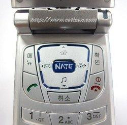 요즘 10대들은 모른다는 과거 공포의 대상