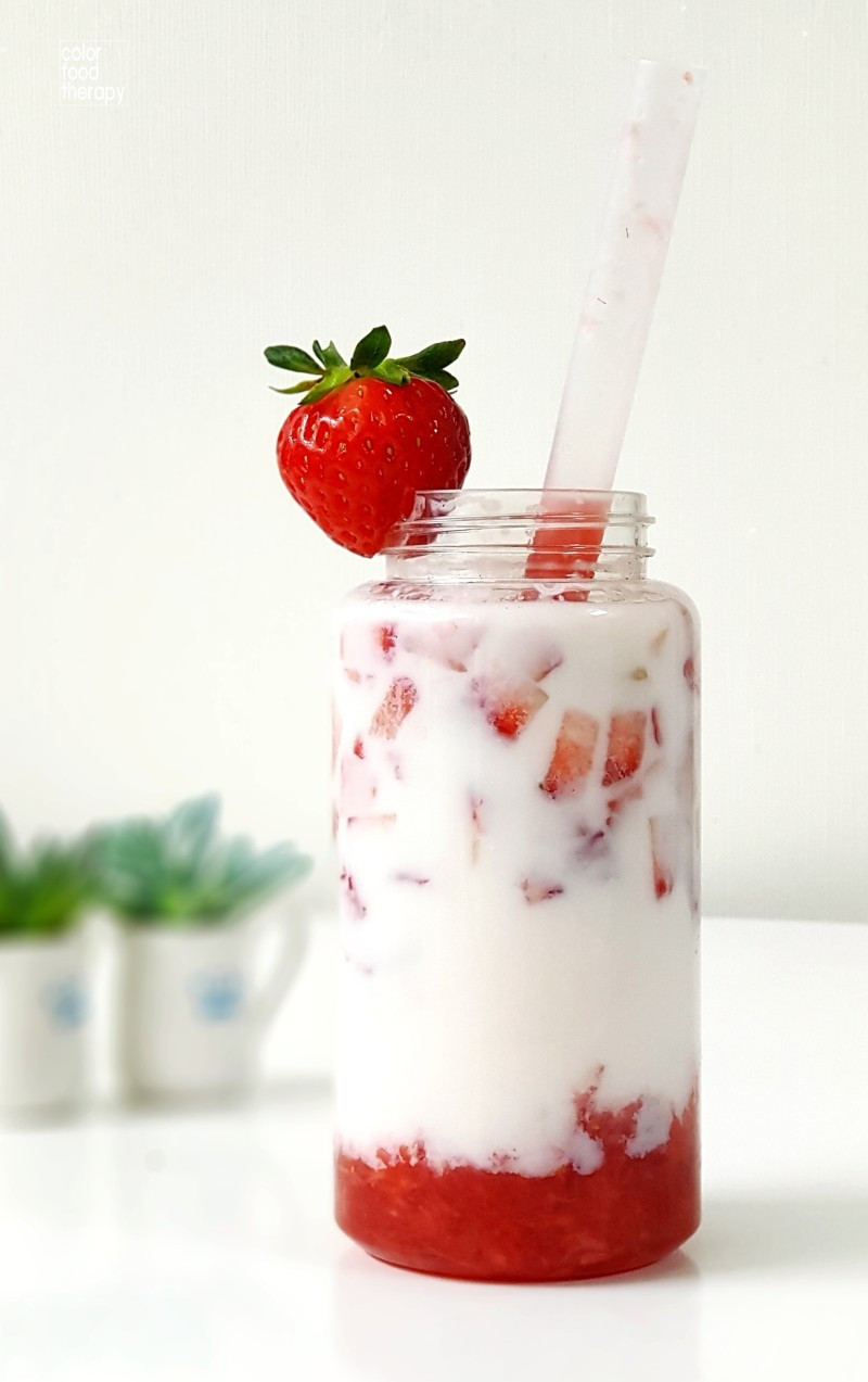 유당불내증 환자들이 불쌍한 이유